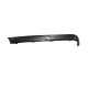 BMW 3 SERI- E30- 87/91; ARKA TAMPON BANDI SOL