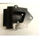 TOYOTA YARIS- 06/09; ARKA TAMPON DEMİRİ BAĞLANTI AYAĞI SOL (TW)
