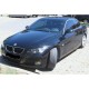 BMW 3 SERI- E90- 05/11; ARAÇ BİLGİLERİ VE RESİMLERİ - Yedek Parça | Parça Dükkanda