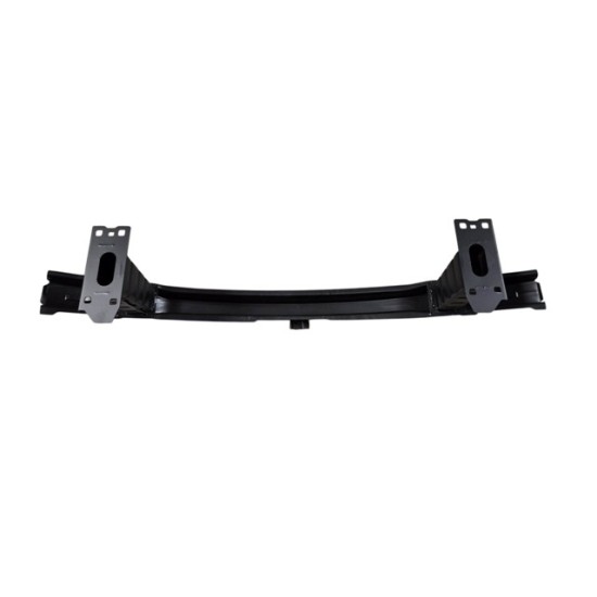 BMW 3 SERI- E90- 05/11; ÖN TAMPON DEMİRİ (EAGLE BODY) - Yedek Parça | Parça Dükkanda