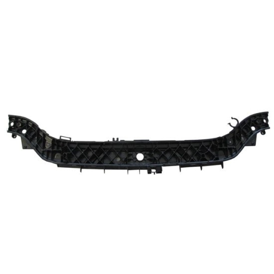 RENAULT MEGANE- 2- 03/09; ÖN PANEL ÜST PARÇA (KİLİT YUVALI) PLASTİK ÜSTÜ SAC KAPLAMA (ORJİNAL TİP) - Yedek Parça | Parça Dükkanda