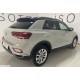 VOLKSWAGEN T ROC- 22/25; ARAÇ BİLGİLERİ VE RESİMLERİ - Yedek Parça | Parça Dükkanda