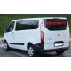 FORD CUSTOM- 12/17; ARAÇ BİLGİLERİ VE RESİMLERİ - Yedek Parça | Parça Dükkanda