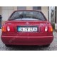 TOYOTA COROLLA- ZZ111- 00/02; ARAÇ BİLGİLERİ VE RESİMLERİ - Yedek Parça | Parça Dükkanda