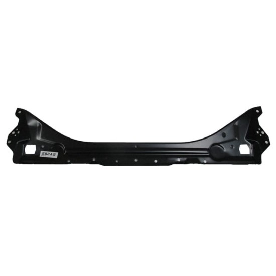 MERCEDES E CLASS- W211- 03/06; ÖN PANEL ÜST PARÇA ORTA (TYG) - Yedek Parça | Parça Dükkanda
