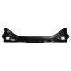 MERCEDES E CLASS- W211- 03/06; ÖN PANEL ÜST PARÇA ORTA (TYG) - Yedek Parça | Parça Dükkanda