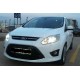 FORD FOCUS C MAX- 11/15; ARAÇ BİLGİLERİ VE RESİMLERİ - Yedek Parça | Parça Dükkanda