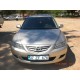 MAZDA 6- SD- 03/06; ARAÇ BİLGİLERİ VE RESİMLERİ - Yedek Parça | Parça Dükkanda