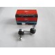 HONDA CIVIC- SD- 02/04; VİRAJ ASKI Z ROT ARKA SOL (72.5MM)(SH) - Yedek Parça | Parça Dükkanda