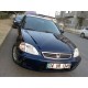 HONDA CIVIC- SD/HB- 99/01; ARAÇ BİLGİLERİ VE RESİMLERİ - Yedek Parça | Parça Dükkanda