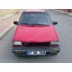 SUZUKI ALTO- 88/94; ARAÇ BİLGİLERİ VE RESİMLERİ - Yedek Parça | Parça Dükkanda
