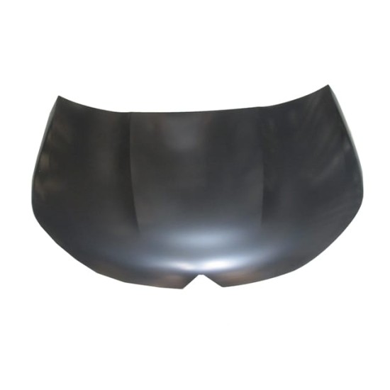 CITROEN C4- 11/17; MOTOR KAPUTU (TW) - Yedek Parça | Parça Dükkanda