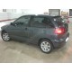 SEAT IBIZA- 00/01; ARAÇ BİLGİLERİ VE RESİMLERİ - Yedek Parça | Parça Dükkanda