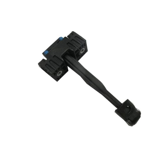 AUDI Q2- 21/25; ARKA KAPI DURDURUCUSU SAĞ/SOL AYNI (ADET) (KAPI GERGİSİ) - Yedek Parça | Parça Dükkanda
