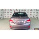 HYUNDAI ACCENT- BLUE- 11/18; ARAÇ BİLGİLERİ VE RESİMLERİ - Yedek Parça | Parça Dükkanda