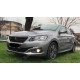 PEUGEOT 301- 17/21; ARAÇ BİLGİLERİ VE RESİMLERİ - Yedek Parça | Parça Dükkanda
