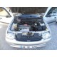 FORD ESCORT- 95/99; ARAÇ BİLGİLERİ VE RESİMLERİ - Yedek Parça | Parça Dükkanda