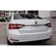SKODA SUPERB- 15/18; ARAÇ BİLGİLERİ VE RESİMLERİ - Yedek Parça | Parça Dükkanda