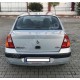 RENAULT CLIO- 2- SD/HB- 02/08; ARAÇ BİLGİLERİ VE RESİMLERİ - Yedek Parça | Parça Dükkanda