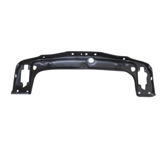 BMW 1 SERI- F20- 12/15; ÖN PANEL ÜST PARÇA (EAGLE BODY)