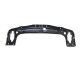 BMW 1 SERI- F20- 12/15; ÖN PANEL ÜST PARÇA (EAGLE BODY)