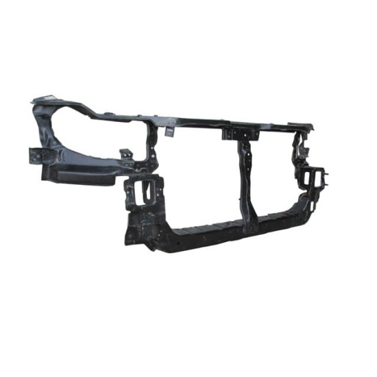 HYUNDAI SONATA- 03/05; ÖN PANEL (BFN) - Yedek Parça | Parça Dükkanda