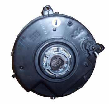 JEEP CHEROKEE- LIBERTY- 06/07; FAR LAMBASI MANUEL/ELEKTRİKLİ SOL YUVARLAK ŞEFFAF (GORDON) JEEP CHEROKEE- LIBERTY- 06/07; FAR LAMBASI MANUEL/ELEKTRİKLİ SOL YUVARLAK ŞEFFAF (GORDON)