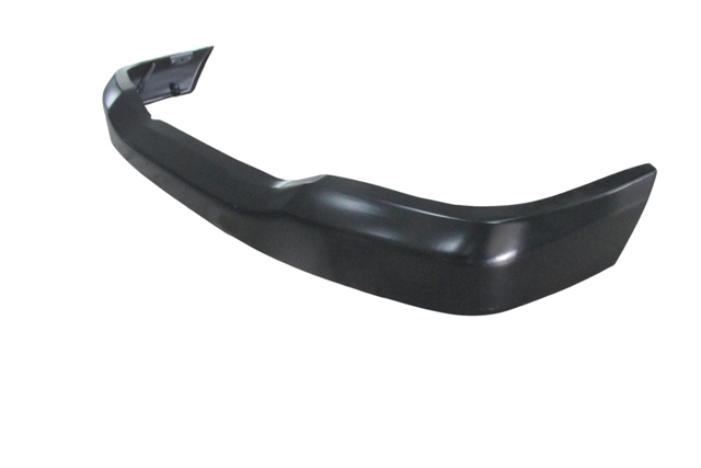 FORD RANGER- PICK UP- 03/07; ÖN TAMPON SİYAH