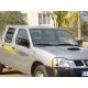 NISSAN SKYSTAR- PICK UP- ND22- 03/12; ARAÇ BİLGİLERİ VE RESİMLERİ - Yedek Parça | Parça Dükkanda