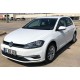 VOLKSWAGEN GOLF- 7- 17/20; ARAÇ BİLGİLERİ VE RESİMLERİ - Yedek Parça | Parça Dükkanda