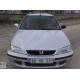 HONDA EUROCIVIC- 98/00; ARAÇ BİLGİLERİ VE RESİMLERİ - Yedek Parça | Parça Dükkanda
