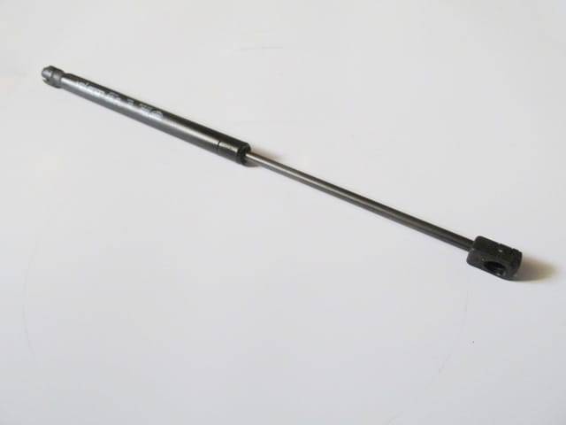 OPEL ASTRA- H- HB- 04/14; BAGAJ AMORTİSÖRÜ (44CM) SAĞ/SOL AYNI ADET (TUFF SUPPORT)