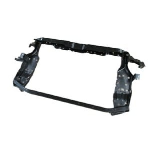 NISSAN QASHQAI- J10- 07/09; ÖN PANEL KOMPLE (1.2/1.6CC) (TW) - Yedek Parça | Parça Dükkanda