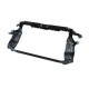 NISSAN QASHQAI- J10- 07/09; ÖN PANEL KOMPLE (1.2/1.6CC) (TW) - Yedek Parça | Parça Dükkanda