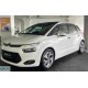 CITROEN C4 PICASSO- 13/16; ARAÇ BİLGİLERİ VE RESİMLERİ 5 KİŞİLİK - Yedek Parça | Parça Dükkanda