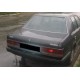 MAZDA 323- SD- 85/90; ARAÇ BİLGİLERİ VE RESİMLERİ - Yedek Parça | Parça Dükkanda