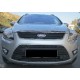 FORD KUGA- 08/12; ARAÇ BİLGİLERİ VE RESİMLERİ - Yedek Parça | Parça Dükkanda