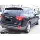HYUNDAI IX55- 10/11; ARAÇ BİLGİLERİ VE RESİMLERİ - Yedek Parça | Parça Dükkanda