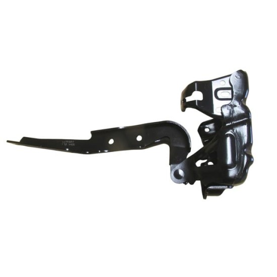 HONDA CIVIC- SD- 21/25; KAPUT MENTEŞESİ SAĞ (TYG) - Yedek Parça | Parça Dükkanda