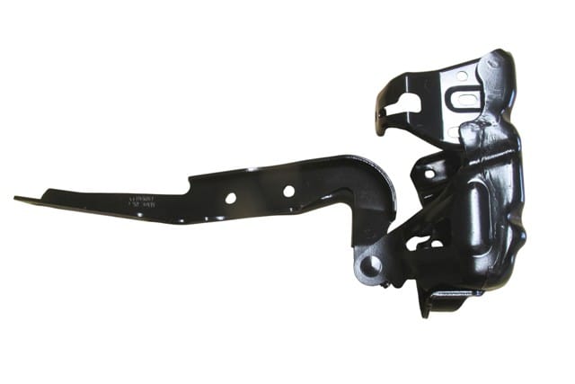 HONDA CIVIC- SD- 21/25; KAPUT MENTEŞESİ SAĞ (TYG)
