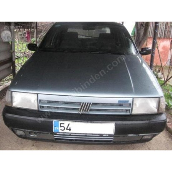 FIAT TIPO- 93/00; ARAÇ BİLGİLERİ VE RESİMLERİ - Yedek Parça | Parça Dükkanda