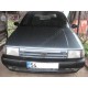 FIAT TIPO- 93/00; ARAÇ BİLGİLERİ VE RESİMLERİ - Yedek Parça | Parça Dükkanda