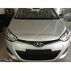 HYUNDAI I20- 13/14; ARAÇ BİLGİLERİ VE RESİMLERİ - Yedek Parça | Parça Dükkanda