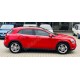 MERCEDES GLA CLASS- X156- 14/18; ARAÇ BİLGİLERİ VE RESİMLERİ (180/200) - Yedek Parça | Parça Dükkanda