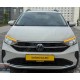 VOLKSWAGEN TAIGO- 22/25; ARAÇ BİLGİLERİ VE RESİMLERİ - Yedek Parça | Parça Dükkanda