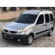 RENAULT KANGOO- 2- CLASSİC- 03/12; ARAÇ BİLGİLERİ VE RESİMLERİ - Yedek Parça | Parça Dükkanda
