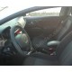 PEUGEOT 301- 13/16; ARAÇ BİLGİLERİ VE RESİMLERİ - Yedek Parça | Parça Dükkanda