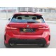 BMW 1 SERI- F40- 23/24; ARAÇ BİLGİLERİ VE RESİMLERİ - Yedek Parça | Parça Dükkanda