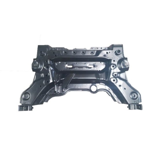 RENAULT MEGANE- 4- SD/HB- 16/20; MOTOR BEŞİĞİ KOMPLE 1.6 (BEŞİK) - Yedek Parça | Parça Dükkanda
