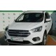 FORD KUGA- 17/19; ARAÇ BİLGİLERİ VE RESİMLERİ - Yedek Parça | Parça Dükkanda